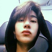 Wang_Alice (@wangalice9) 's Twitter Profile