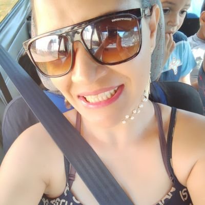 Vivendo EA prendendo💖