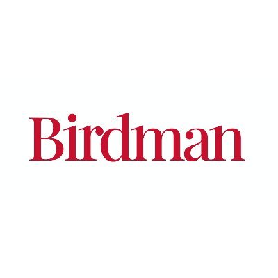 Birdmanはマーケティングとエンターテイメントの両翼で
もっと面白い未来をつくることに挑戦し、
日本を代表するプロデュースカンパニーを目指します。
2019年３月マザーズ市場（現グロース市場）上場。