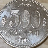 ★マコタニ☆Makoto Taniguti MT 谷口真(タニグチマコト)6legend所属 (@tanigutimt) 's Twitter Profile Photo ★マコタニ☆Makoto Taniguti MT 谷口真(タニグチマコト)6legend所属 (@tanigutimt) 's Twitter Profile Photo