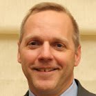 Scott Miller (@smiller229) 's Twitter Profile
