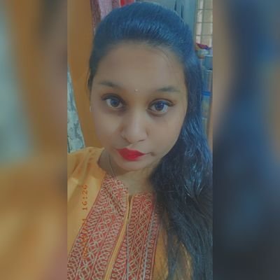 ShwetaJogdhank1's profile picture. 