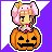 ちょっぱ (@chopper0402) 's Twitter Profile Photo ちょっぱ (@chopper0402) 's Twitter Profile Photo