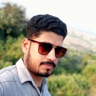 Rahul_thakur98's profile picture. 🚩राष्ट्रहित सर्वोपरि🚩