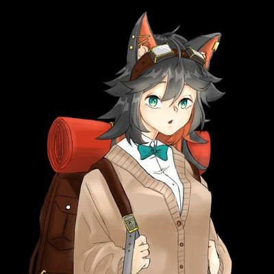 林檎さわぁさんのプロフィール画像