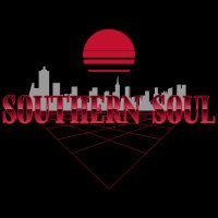 SouthernSoul(@soulcountdown) 's Twitter Profile Photo