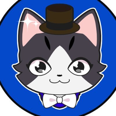けんゆう2Gさんのプロフィール画像