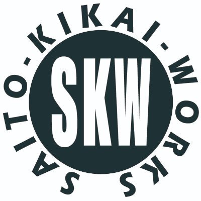 SKWorks2021 Profile Picture