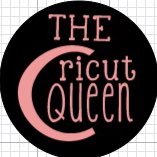 thecricutqueen Profile Picture