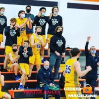 KD Boys Hoops (@kdhoops717) 's Twitter Profile