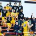 KD Boys Hoops (@kdhoops717) Twitter profile photo KD Boys Hoops (@kdhoops717) Twitter profile photo