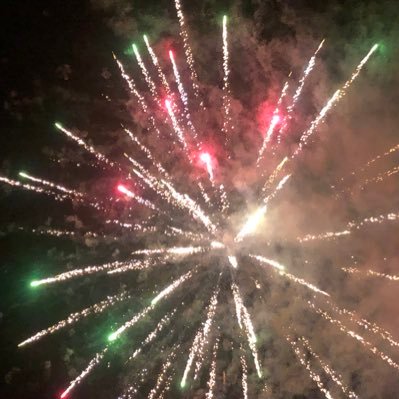 likemoutain's profile picture. Hi