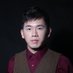 Livio (@livioweng_huobi) Twitter profile photo Livio (@livioweng_huobi) Twitter profile photo