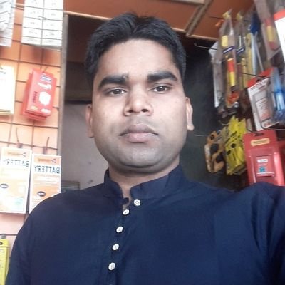 Rohitkumar2163's profile picture. 
