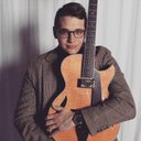 James Zito III - @Dr_Coolness_ - Twitter
