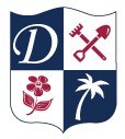 Distinctive Property Services provides landscaping and horticultural expertise to some of the most beautiful properties in Southeast Florida.