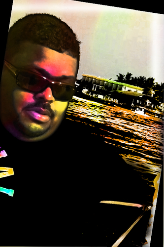 emi790i's profile picture. 