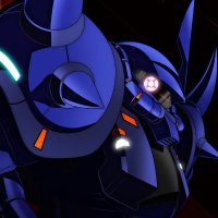 πΎπππππ π²πππ (@shadowgouf) 's Twitter Profile