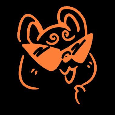 Cloobyさんのプロフィール画像