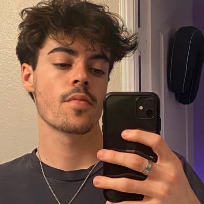 johnmccccccc's profile picture. 