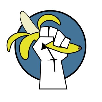 Create | Support
https://t.co/l3IdzW4nvu
https://t.co/9hwmuzTAfC
https://t.co/2sC6gXeTGd
Cult Escape Artists
https://t.co/tzQZahJcm9