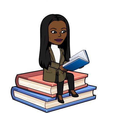 @MWhoTeaches