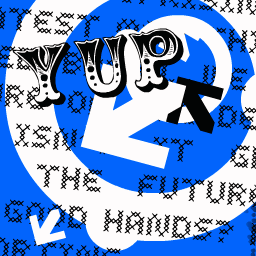 Youth_Uprising's profile picture. Youth Uprising is a demo group created to keep the demo scene alive by attracting young people. We believe the scene should return to its former glory.