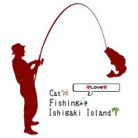 アカショウビン🕊 (@fukkoangler_aki) 's Twitter Profile Photo アカショウビン🕊 (@fukkoangler_aki) 's Twitter Profile Photo