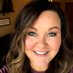 Elizabeth Byam (@elizabethbyam) Twitter profile photo Elizabeth Byam (@elizabethbyam) Twitter profile photo