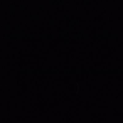 AlexisC02941083's profile picture. my ambitious personality