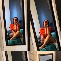 Lyd Alv♡ (@liddyalv) 's Twitter Profile