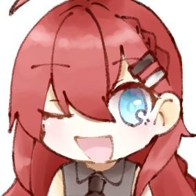 カダイオワラナイさんのプロフィール画像