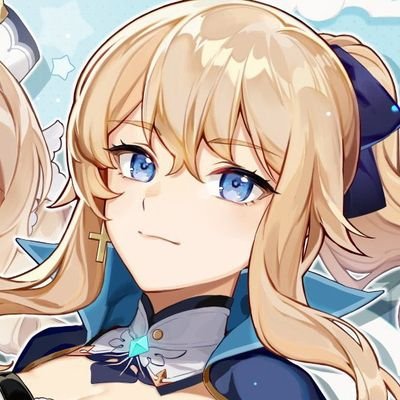 sisiさんのプロフィール画像