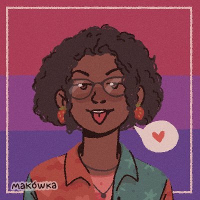 Aaaaaaaaaa
(she/her, 21), icon made in picrew by @/makowwka