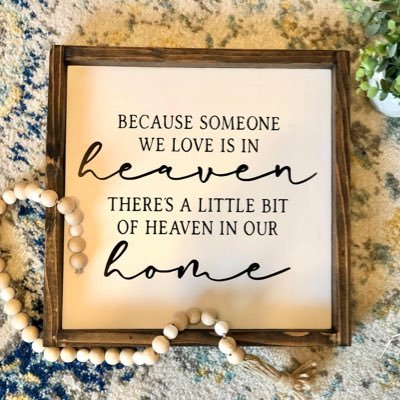 🍎Teacher📚~Retired💖 ~Daughter of a ⭐️United States 🇺🇸Marine/Vietnam War Veteran🎗Wife of a US 🇺🇸 Combat Vet❤️🤍💙