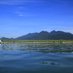 Dinas Pariwisata Kabupaten Lingga (@dinaslingga) Twitter profile photo Dinas Pariwisata Kabupaten Lingga (@dinaslingga) Twitter profile photo