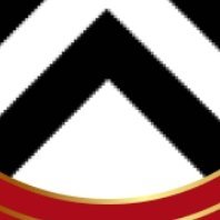 bhaisaeif's profile picture. hiji Join the