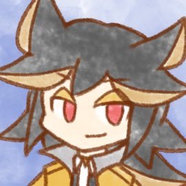 アランさんのプロフィール画像