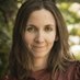 Julie Hirschi (@hirschikiss) Twitter profile photo Julie Hirschi (@hirschikiss) Twitter profile photo