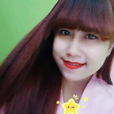 KZ_Dewi's profile picture. I am here to connect with you, let's follow each other. And communicate well, we can share about something!
- instagram kz_dewi
- facebook Dewi KZ
