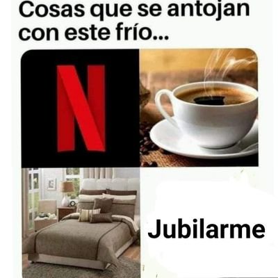 farfanmtx's profile picture. ...