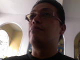 Si quiers algo