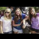 Taylor Folwell - @alltimelowsgirl - Twitter