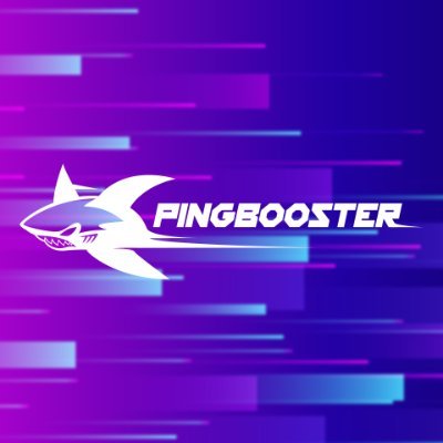 Roblox  PingBooster - Say Goodbye to High Ping VPN Service for Gamer