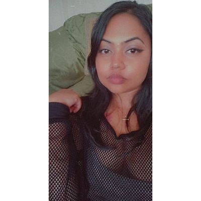 BFaziea's profile picture. Early Childhood Educator