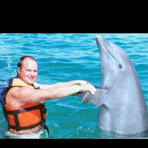 melvynlane's profile picture. 