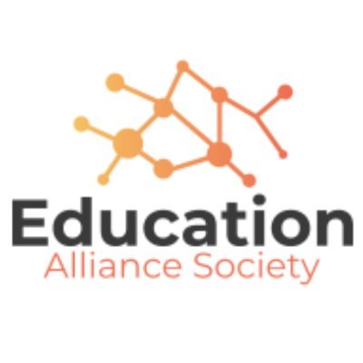We are passionate about education and building community with thought leaders and disruptors. #educationalliancesociety