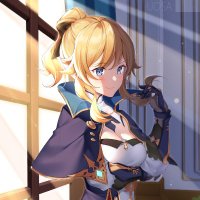 osuUpindanIpin (@osuipin) Twitter profile photo