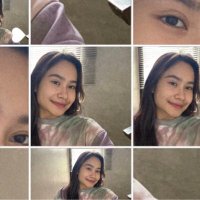 ayi (@fairytclc) 's Twitter Profile