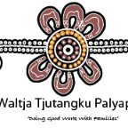 Waltja 🤗 🏴 (@waltjapalya) 's Twitter Profile
